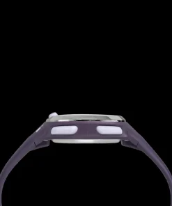 Women Timex Digital*Ironman Transit 33mm Mid-Size Resin Strap Watch