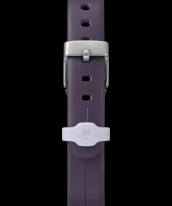 Women Timex Digital*Ironman Transit 33mm Mid-Size Resin Strap Watch