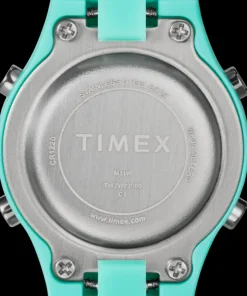 Kids Timex Kids Watches*TIME MACHINES® 27mm Resin Strap Watch