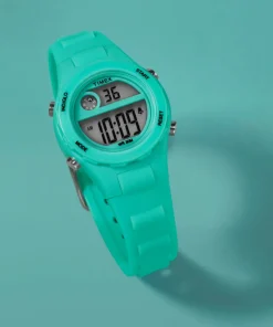 Kids Timex Kids Watches*TIME MACHINES® 27mm Resin Strap Watch