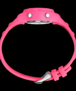 Kids Timex Kids Watches*TIME MACHINES® 27mm Resin Strap Watch