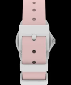 Kids Timex Kids Watches*TIME MACHINES® 30mm Silicone Strap Watch